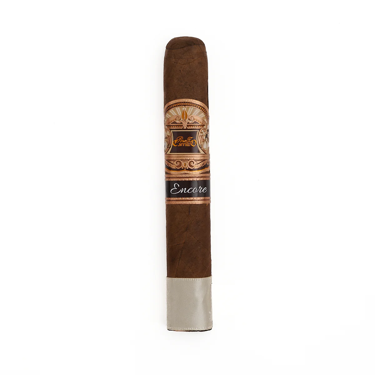 E.P. Carrillo Encore Majestic Robusto - Image 2