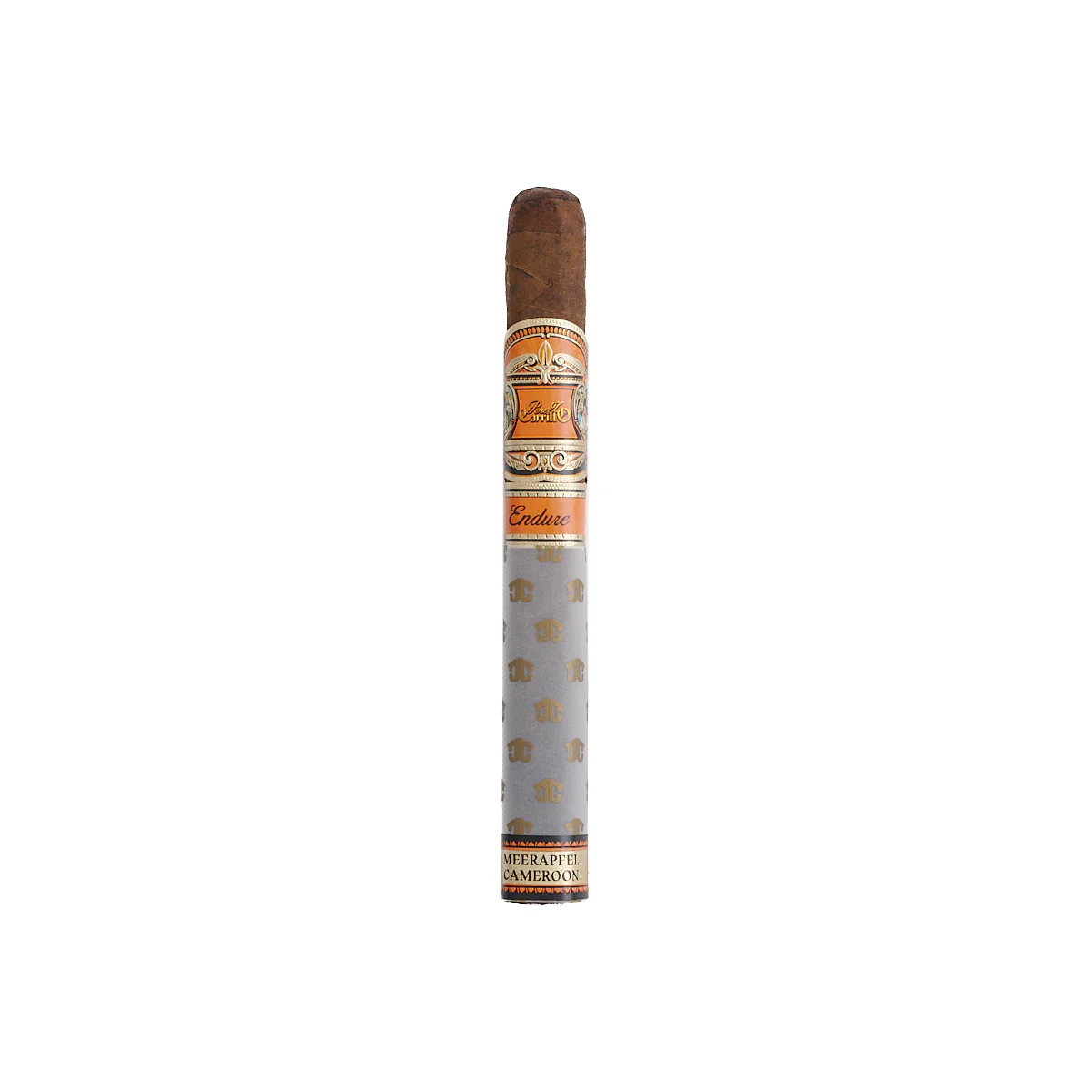 E.P. Carrillo Endure Corona Gorda - Image 3