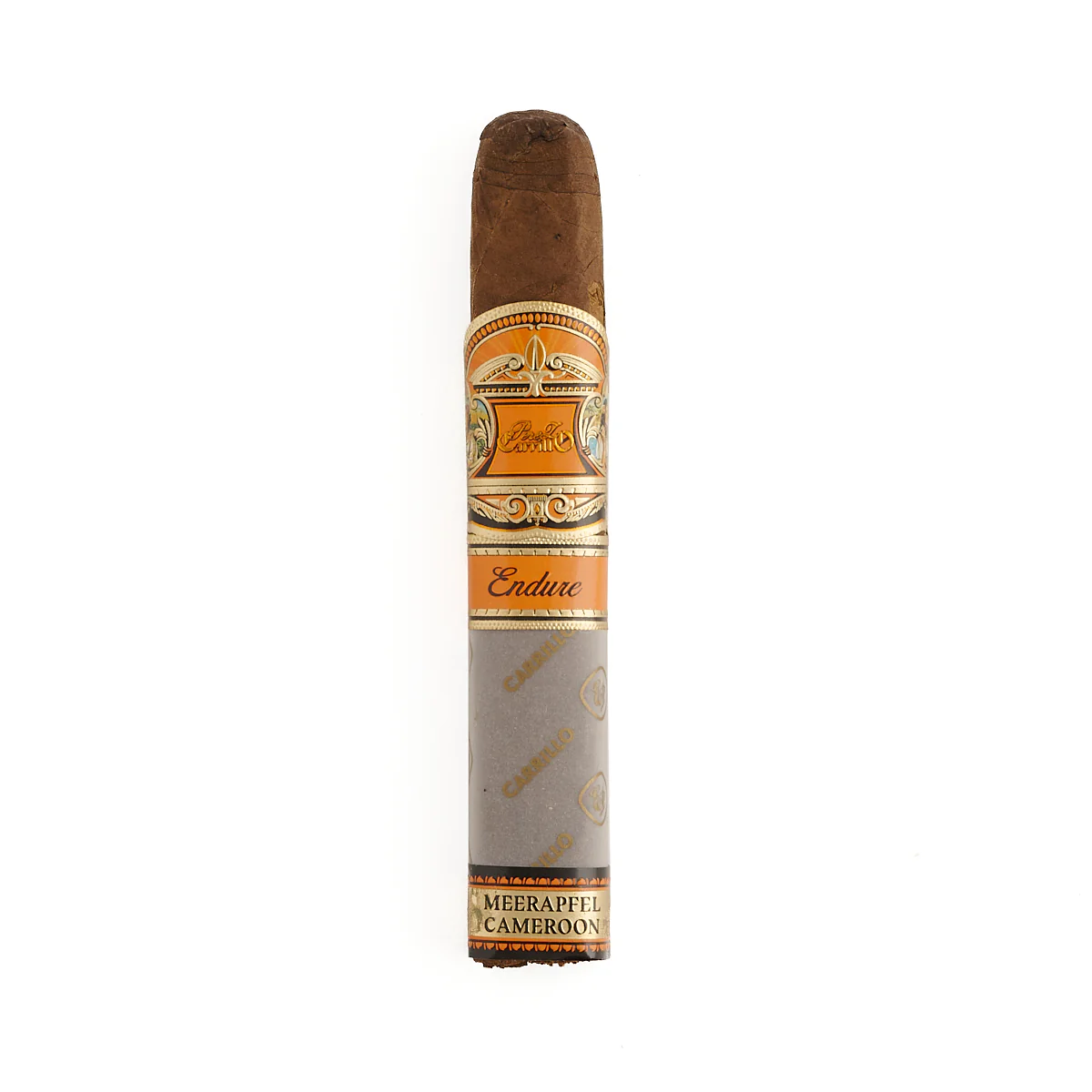 E.P. Carrillo Endure Robusto - Image 3