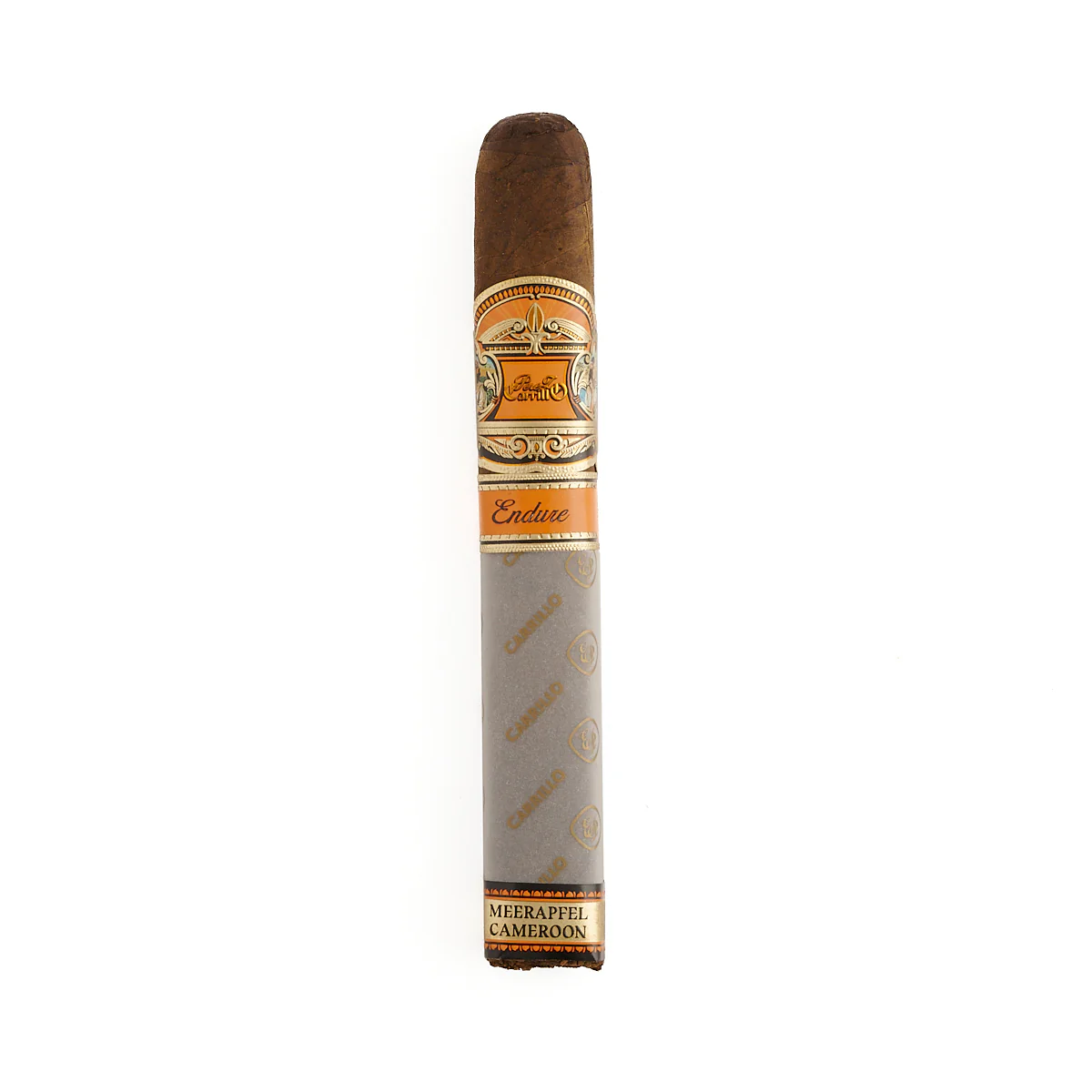 E.P. Carrillo Endure Toro - Image 3
