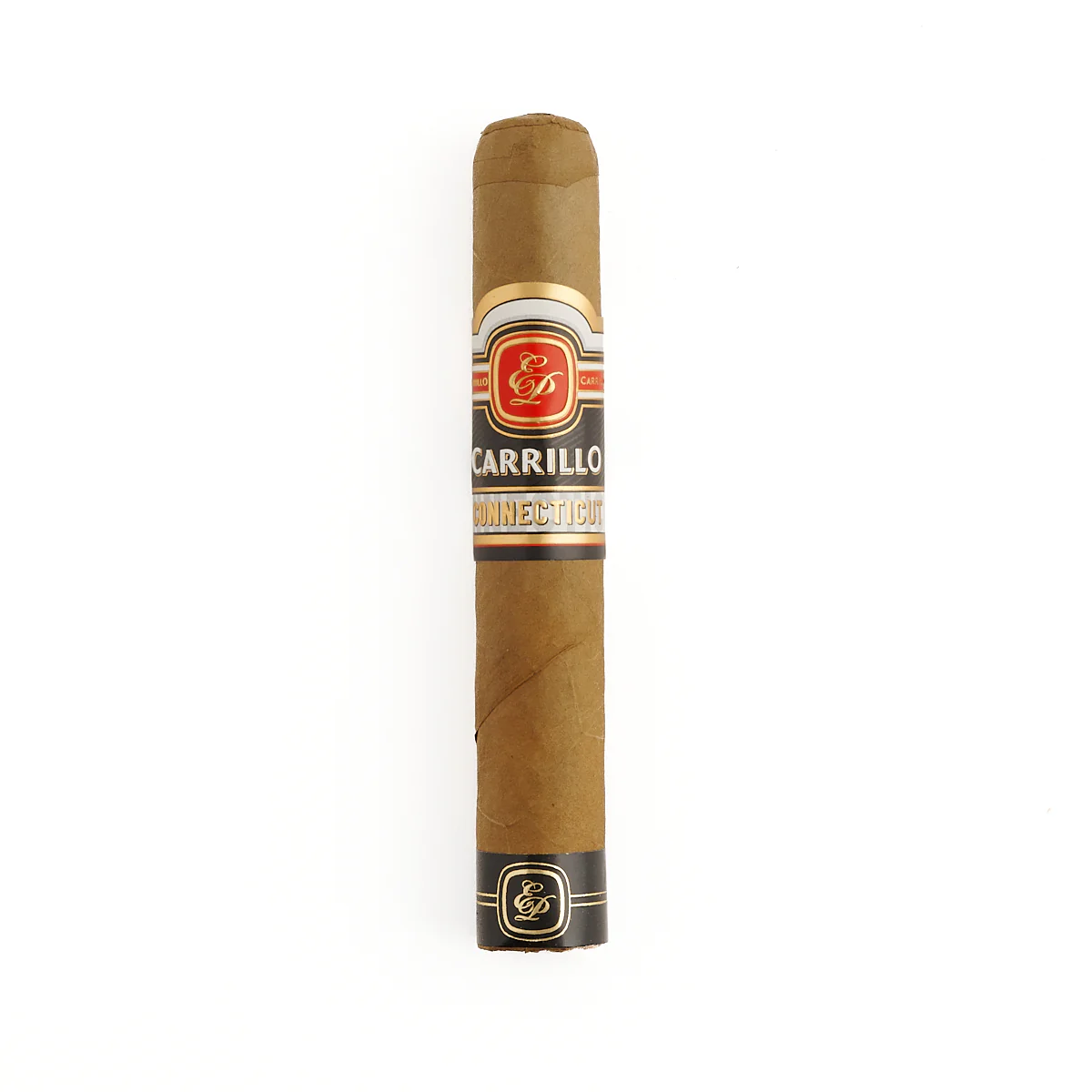 E.P. Carrillo Essence Connecticut Robusto - Image 3