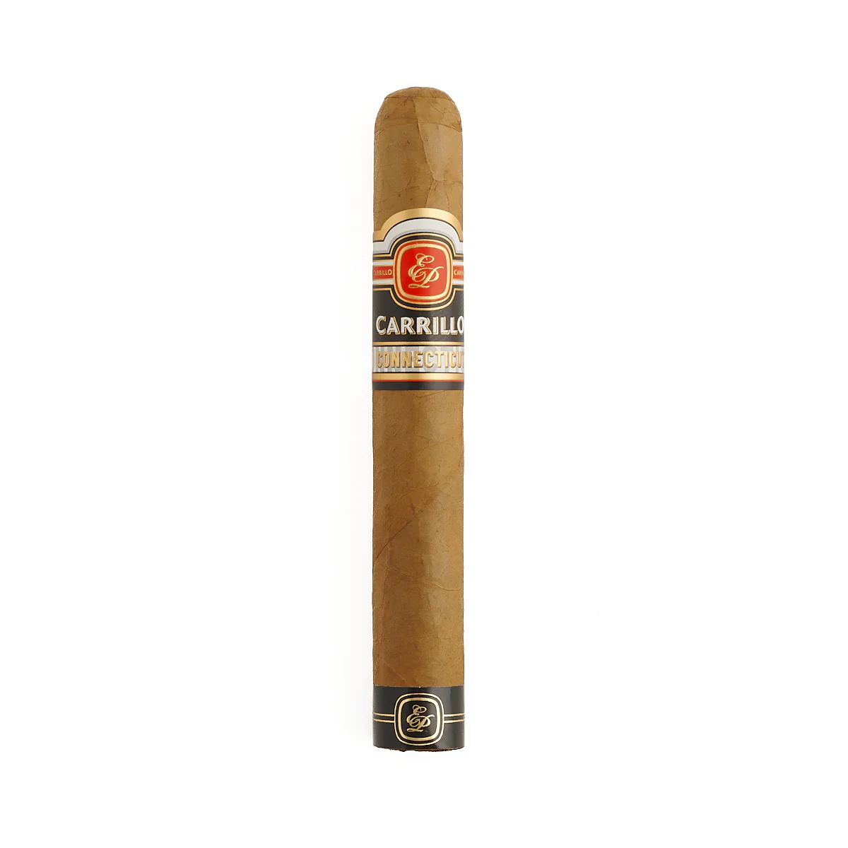 E.P. Carrillo Essence Connecticut Toro - Image 3