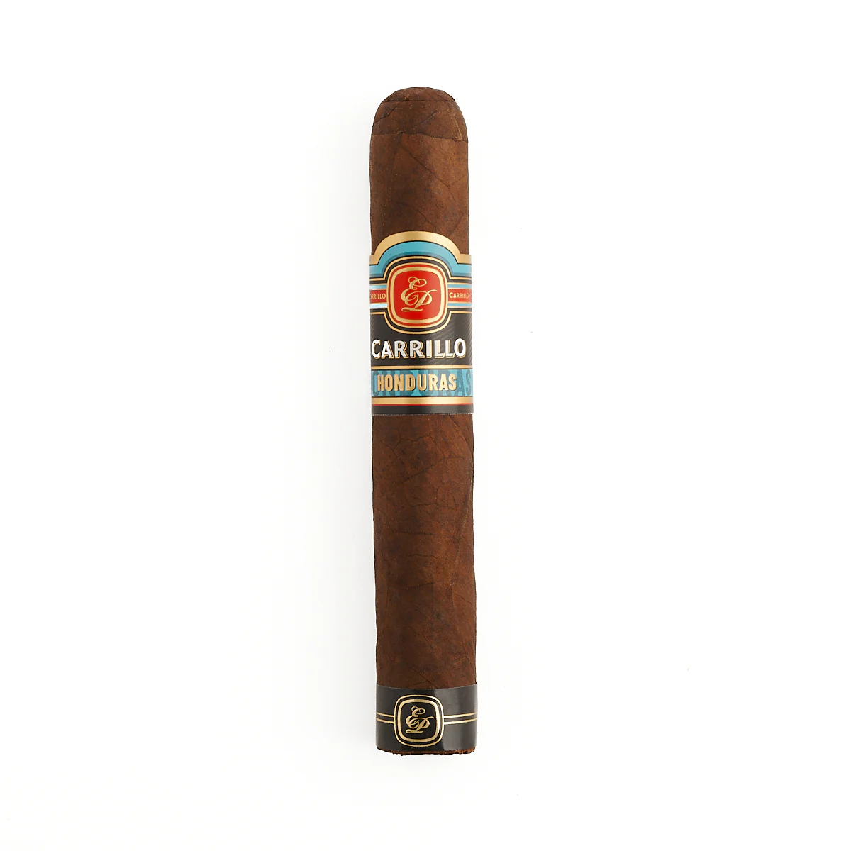 E.P. Carrillo Essence Honduras Gordo - Image 3