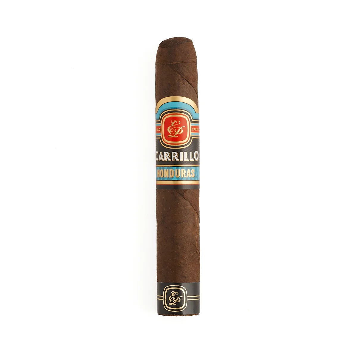 E.P. Carrillo Essence Honduras Robusto - Image 3