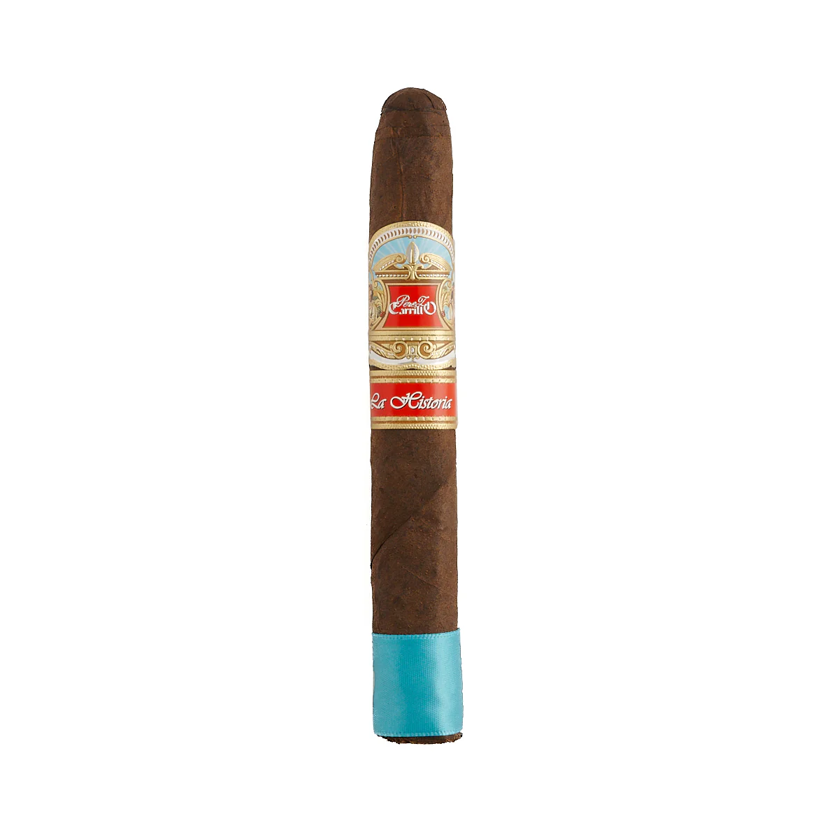 E.P. Carrillo La Historia Dona Elena Toro - Image 3