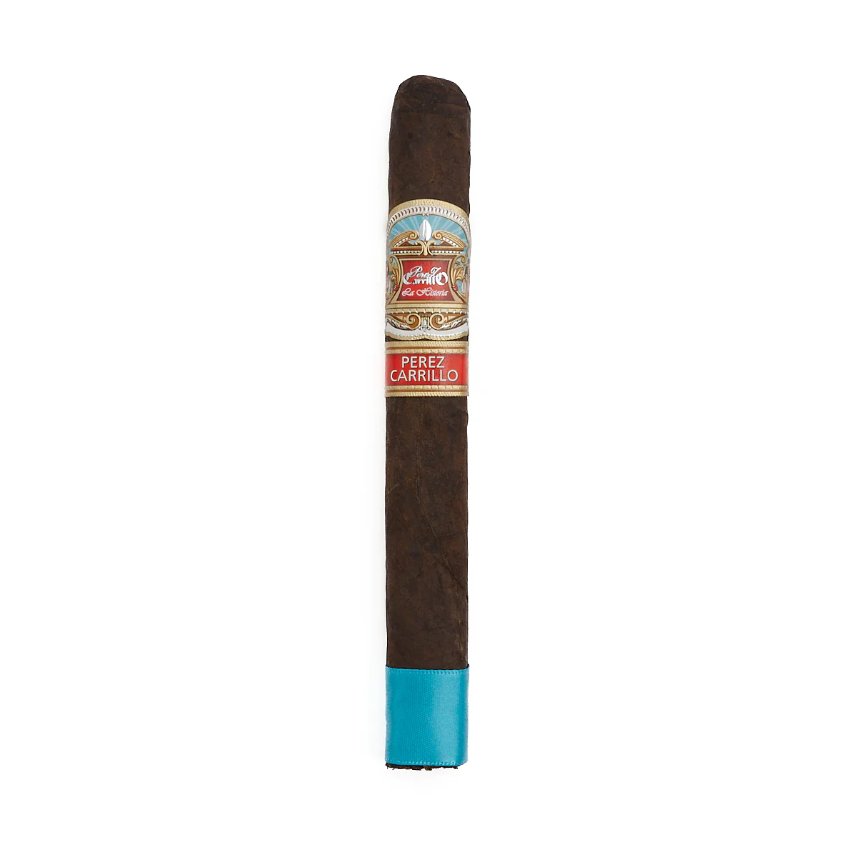 E.P. Carrillo La Historia E-III Churchill - Image 2