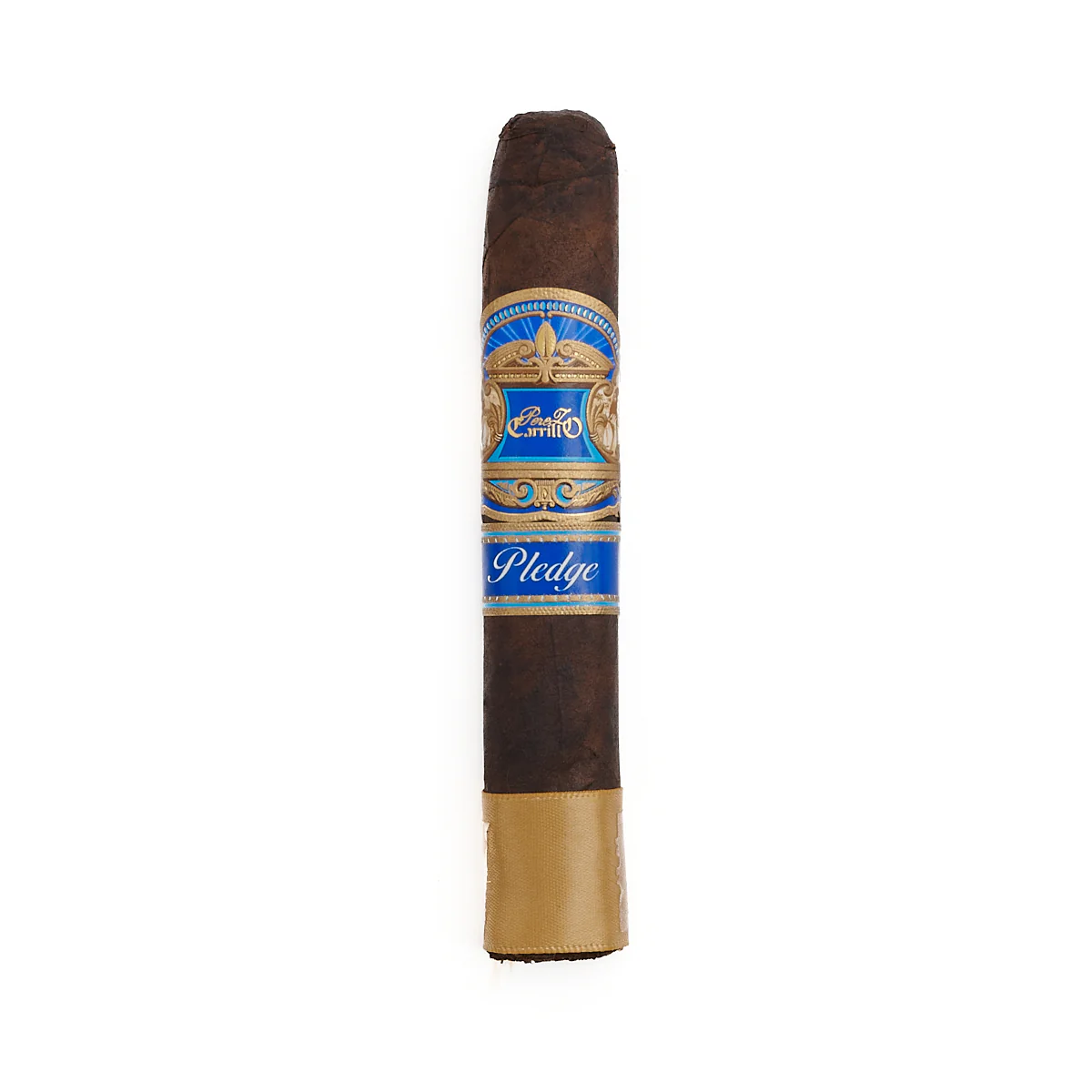 E.P. Carrillo Pledge Prequel Robusto - Image 2