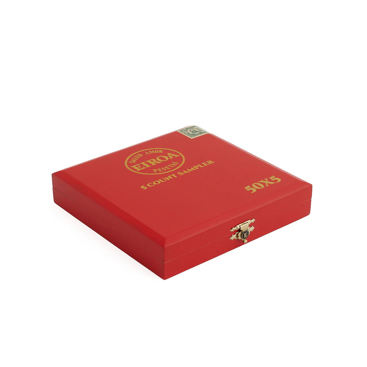 Eiroa 5ct Sampler - Image 2