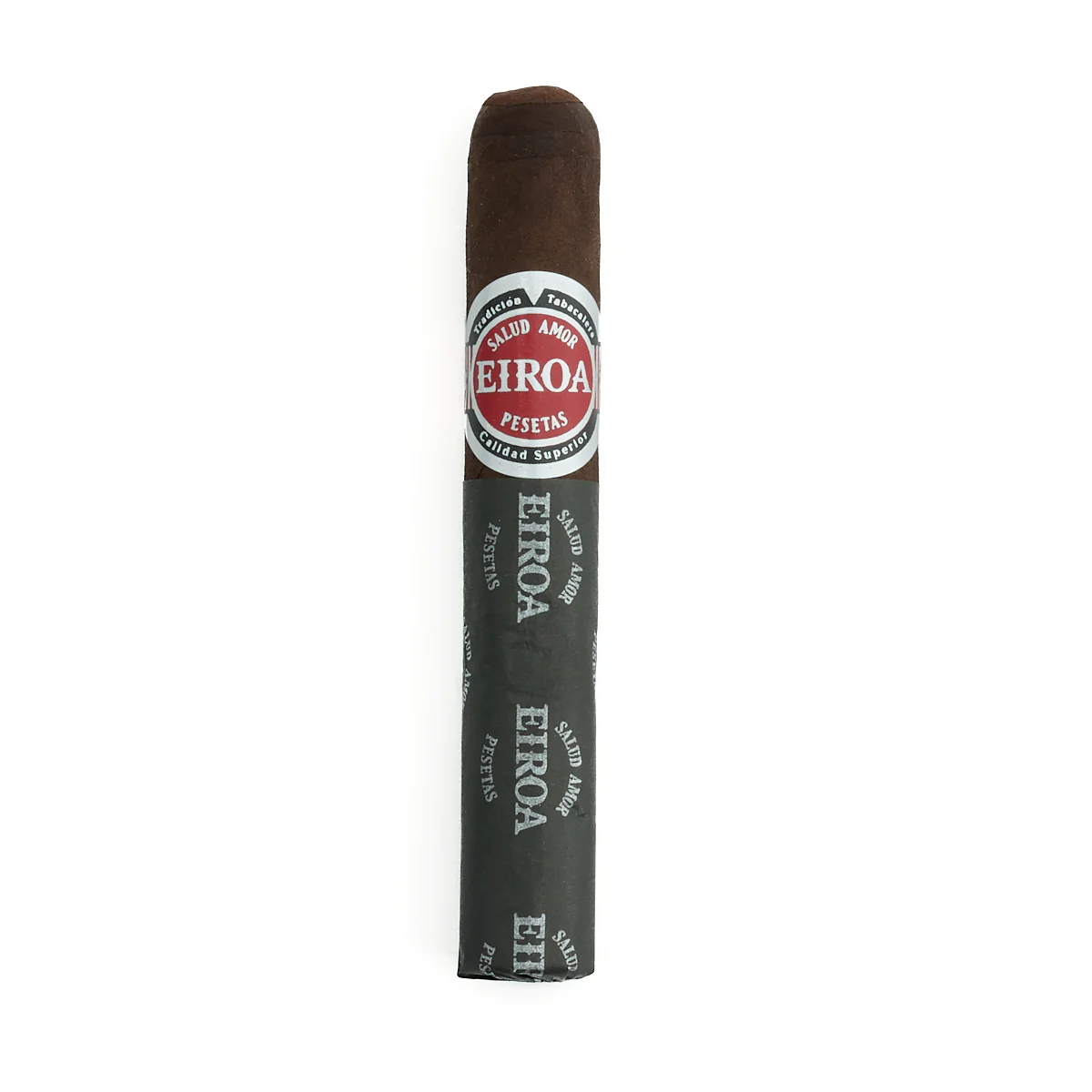 Eiroa CBT Maduro 50X5 Robusto - Image 2