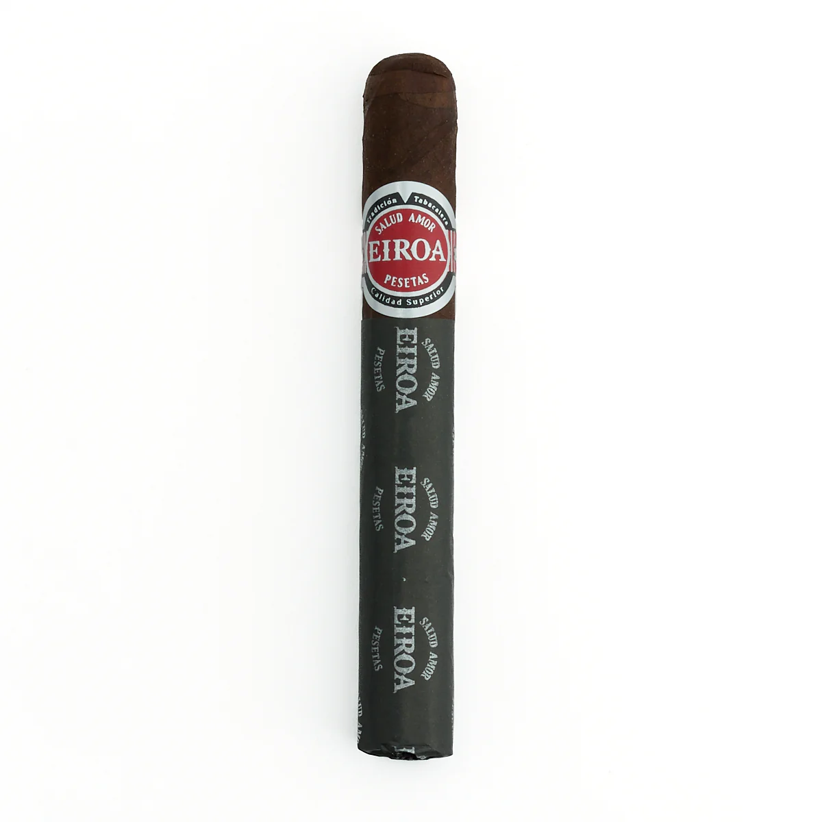Eiroa CBT Maduro 54X6 Toro - Image 3