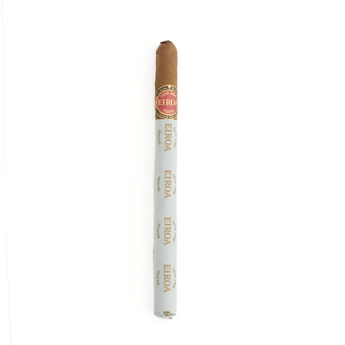 Eiroa Classic Lancero - Image 2