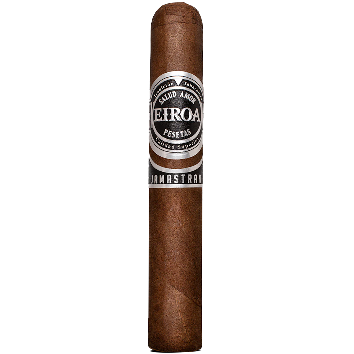 Eiroa Jamastran 11/18 - Image 2