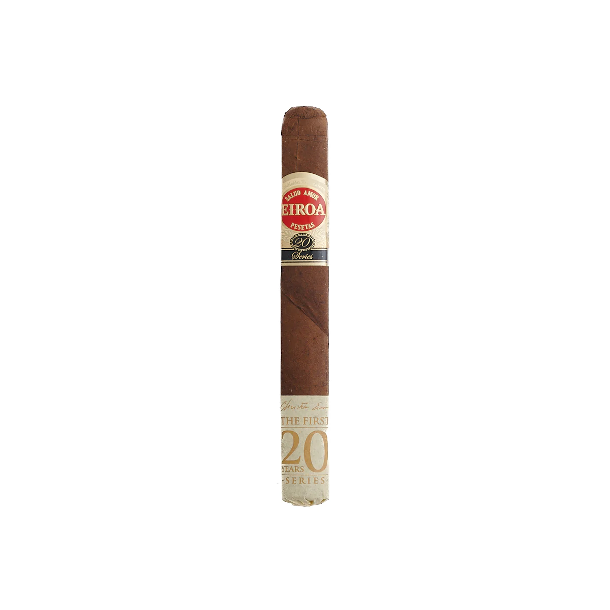 Eiroa The First 20 Years 46X6 Colorado - Image 3