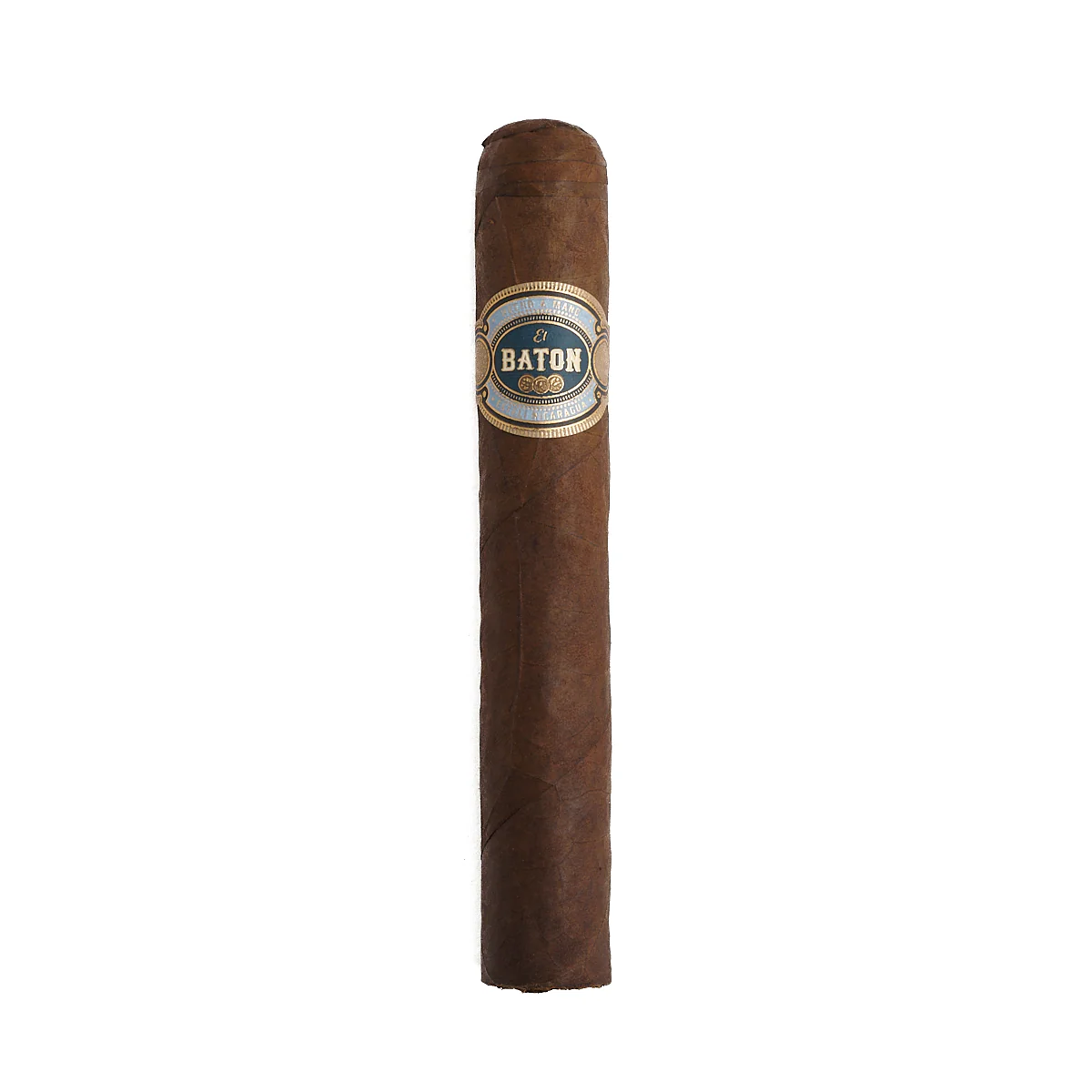 El Baton Double Toro - Image 3