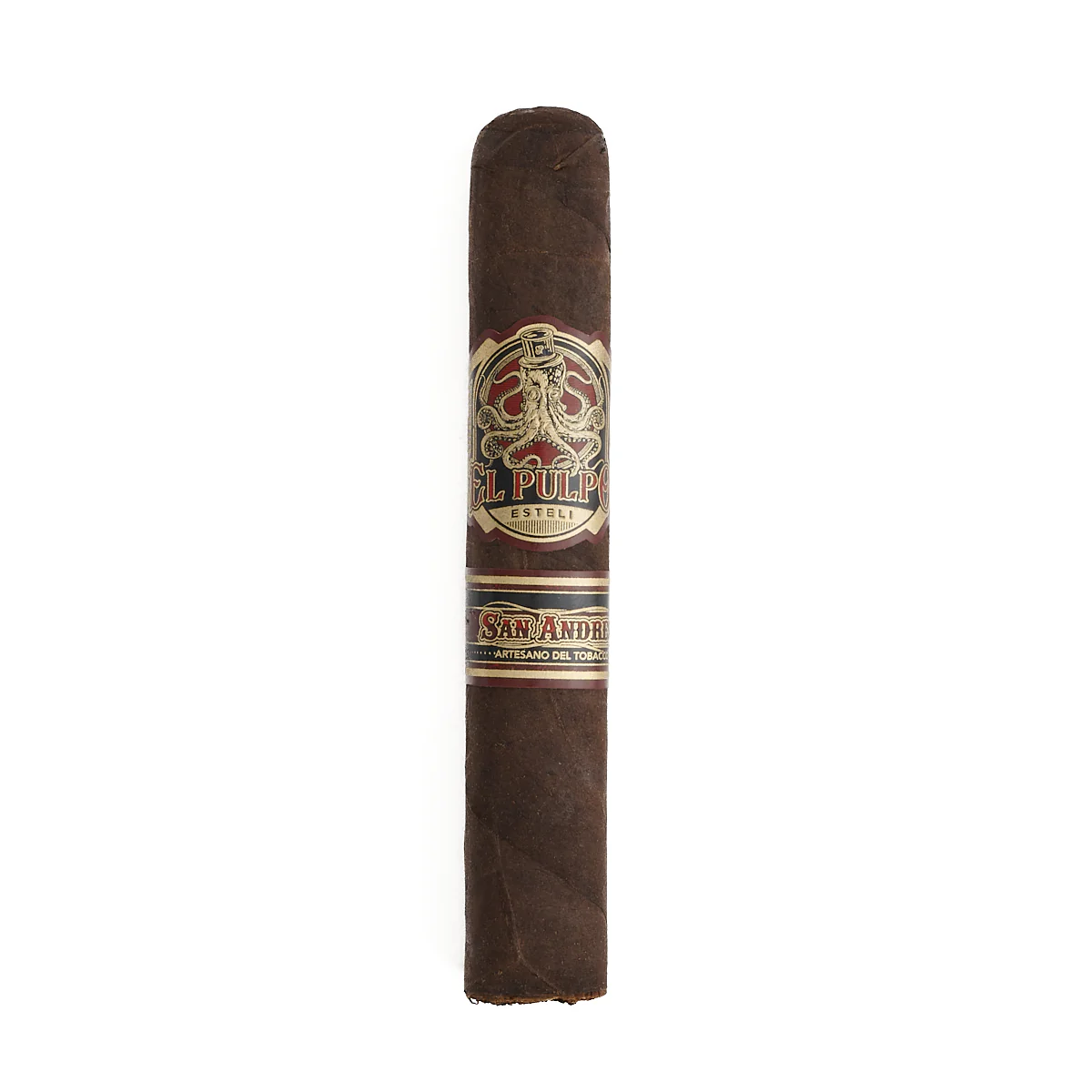 El Pulpo Robusto Grande - Image 3
