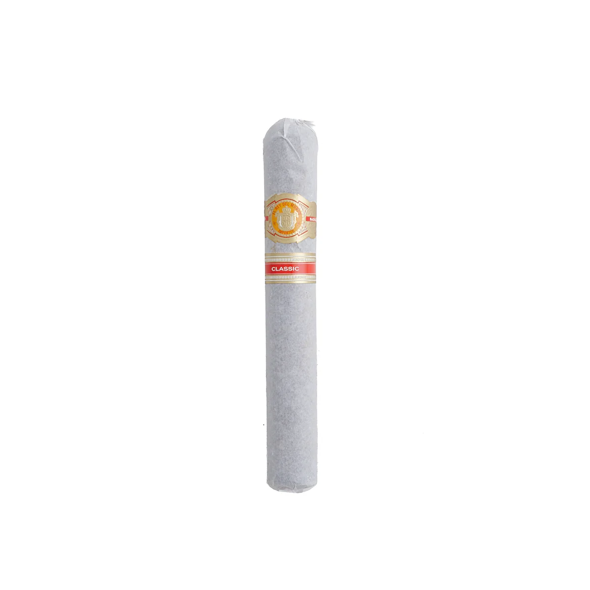 El Rey del Mundo Natural Reserva Salado - Image 3