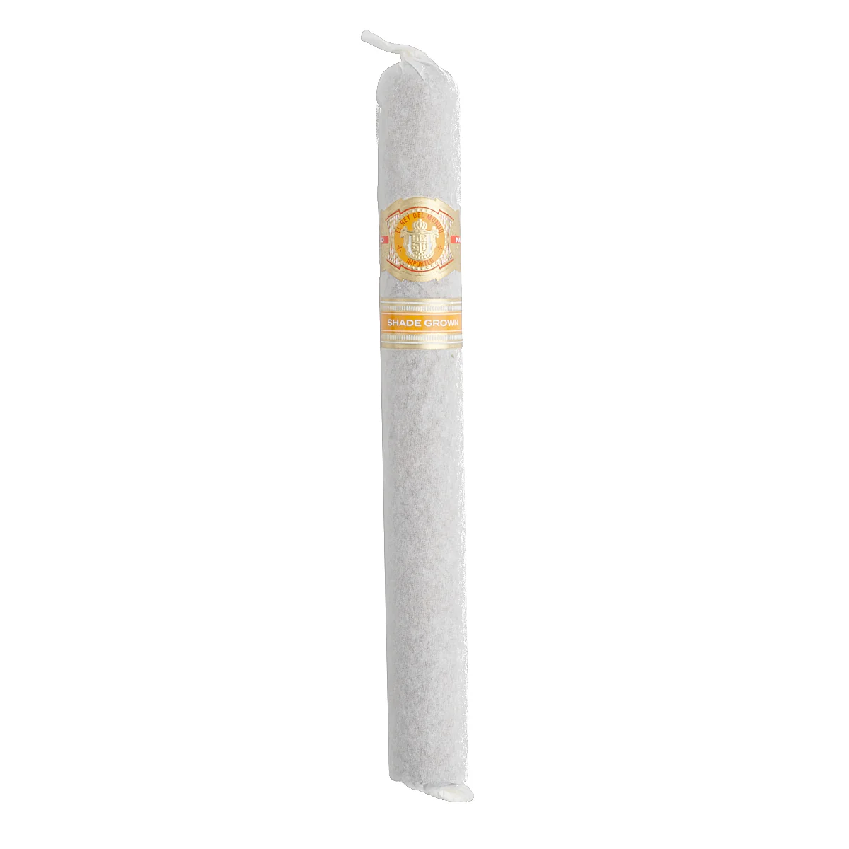 El Rey Del Mundo Shade Churchill - Image 3