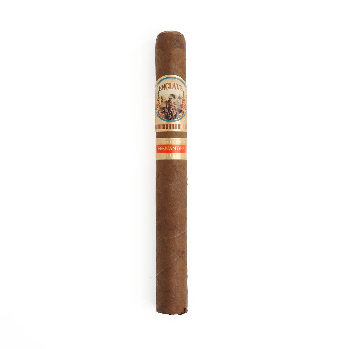 Enclave Habano by AJ Fernandez Churchill - Image 3
