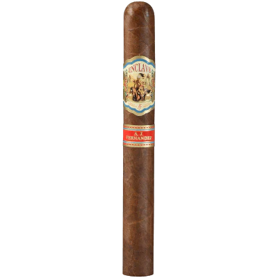 Enclave Habano by AJ Fernandez Churchill - Image 6
