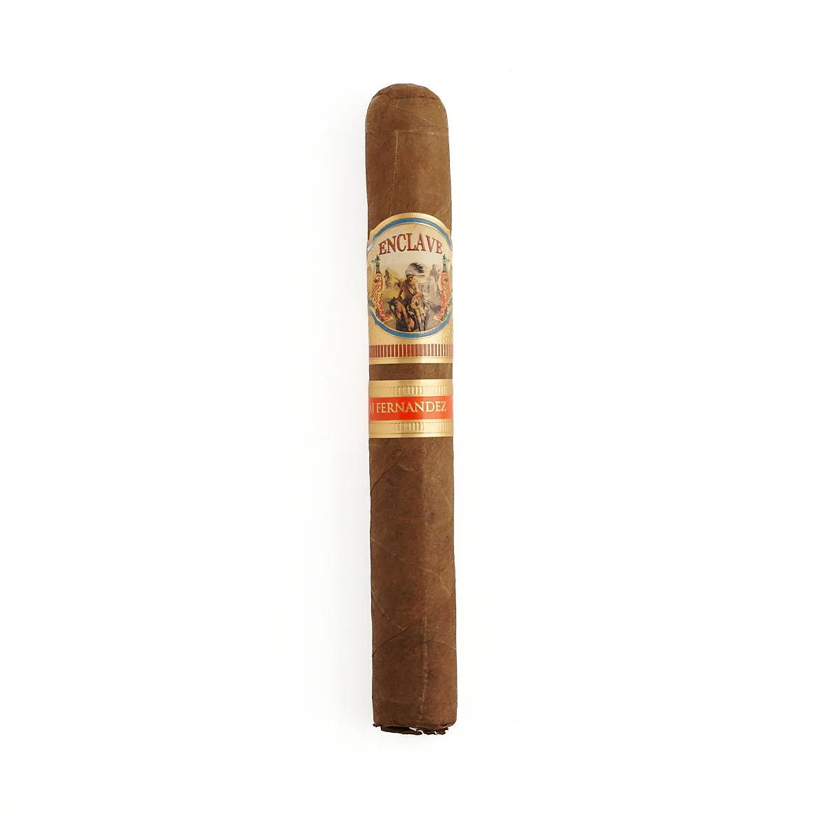 Enclave Habano by AJ Fernandez Toro - Image 3