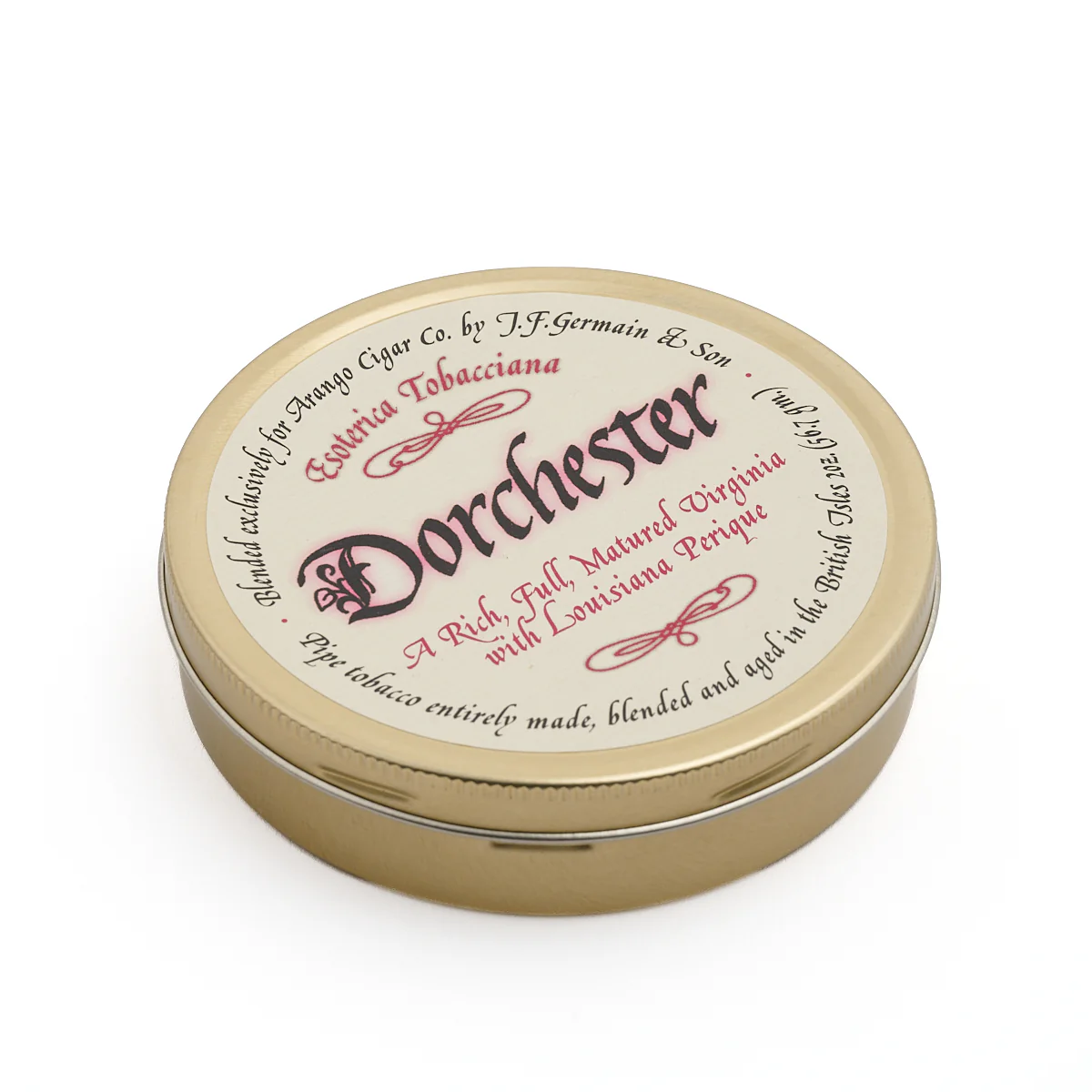 Esoterica Dorchester - Image 2