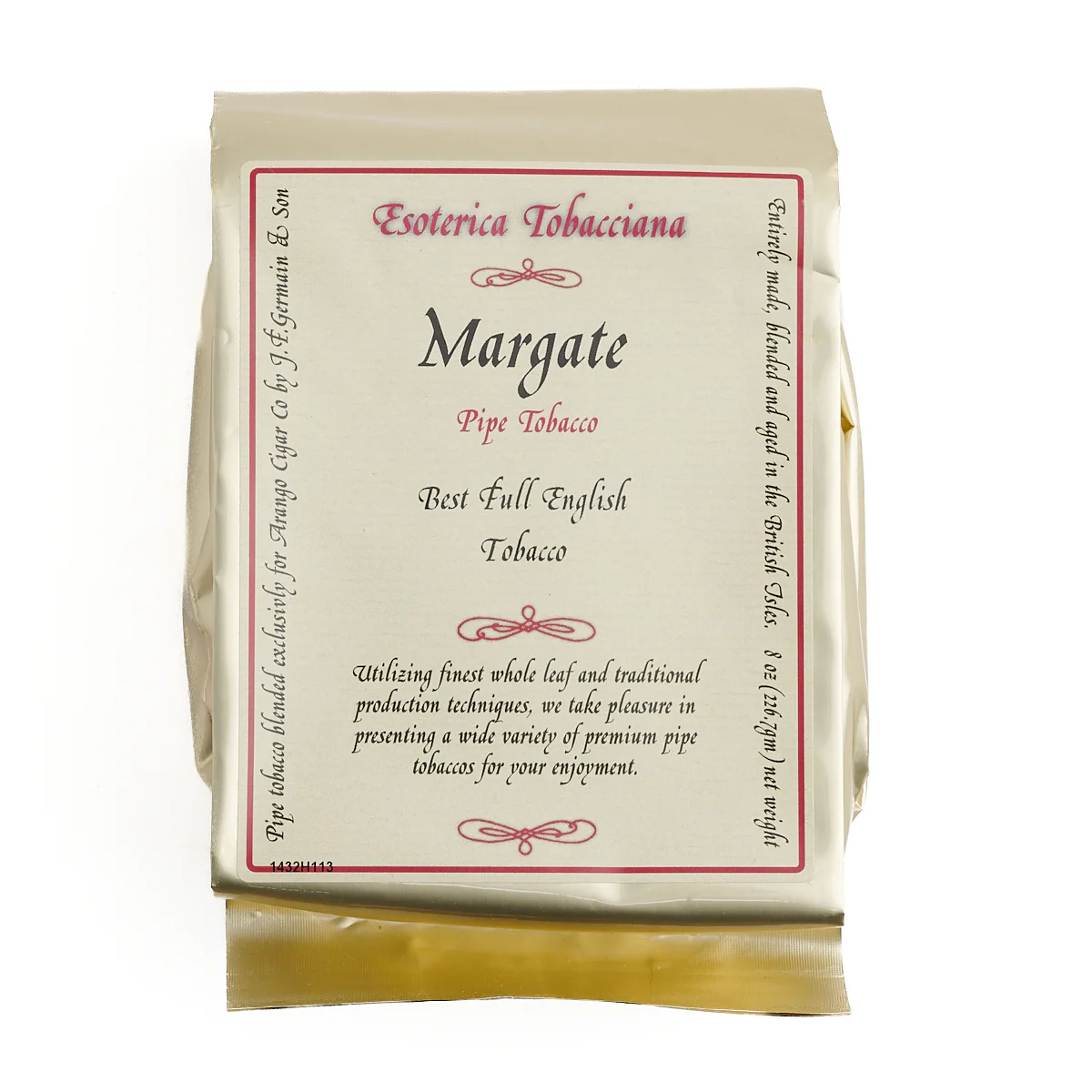 Esoterica Margate - Image 2