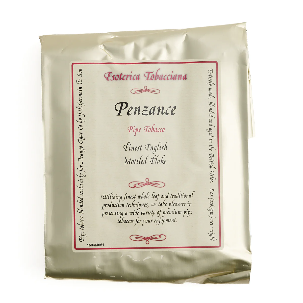 Esoterica Penzance - Image 2