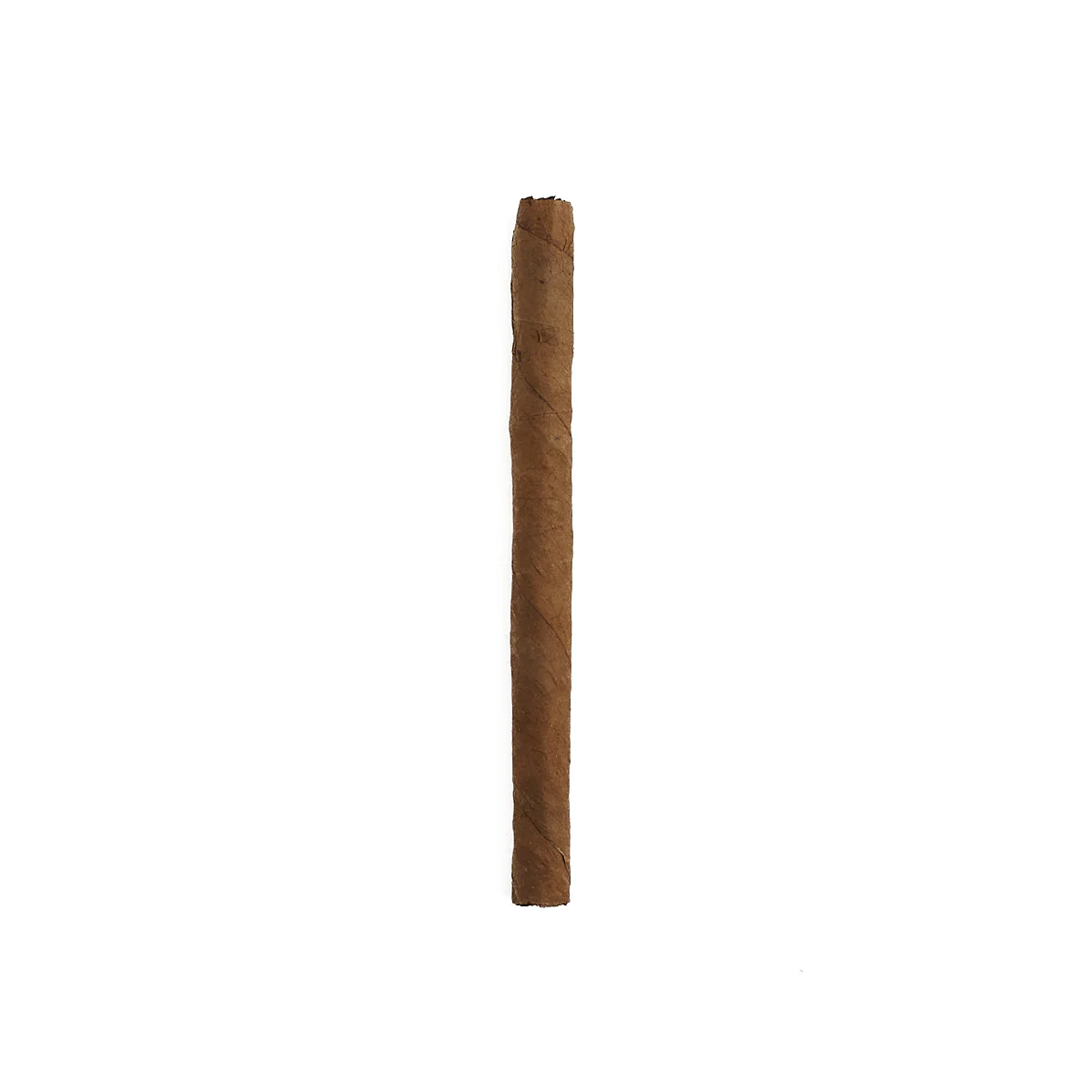 Hoyo De Monterrey Excalibur Cigarillos - Image 2