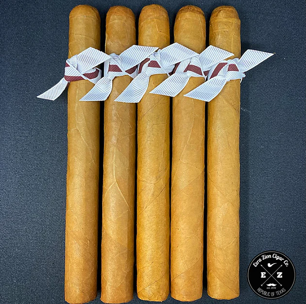 Ezra Zion Milk&Cookies Special Edition Toro