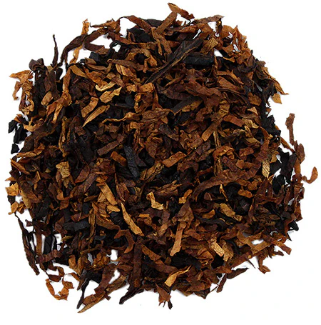 F & K Black Bayou Mist - Image 2