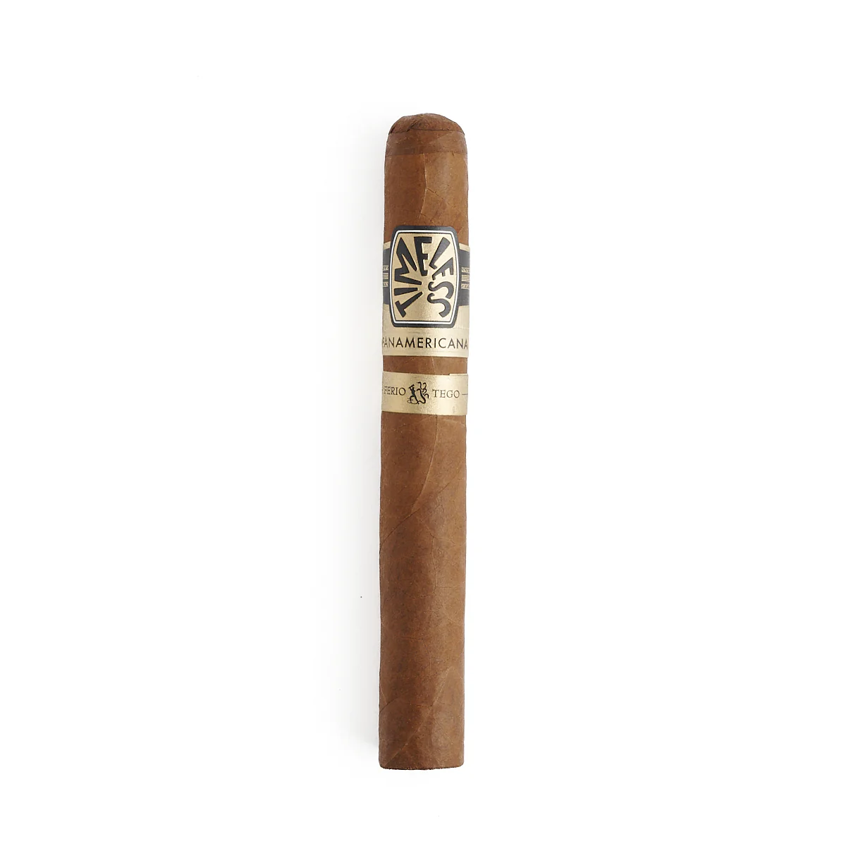 Ferio Tego Timeless Panamericana Magnum - Image 2