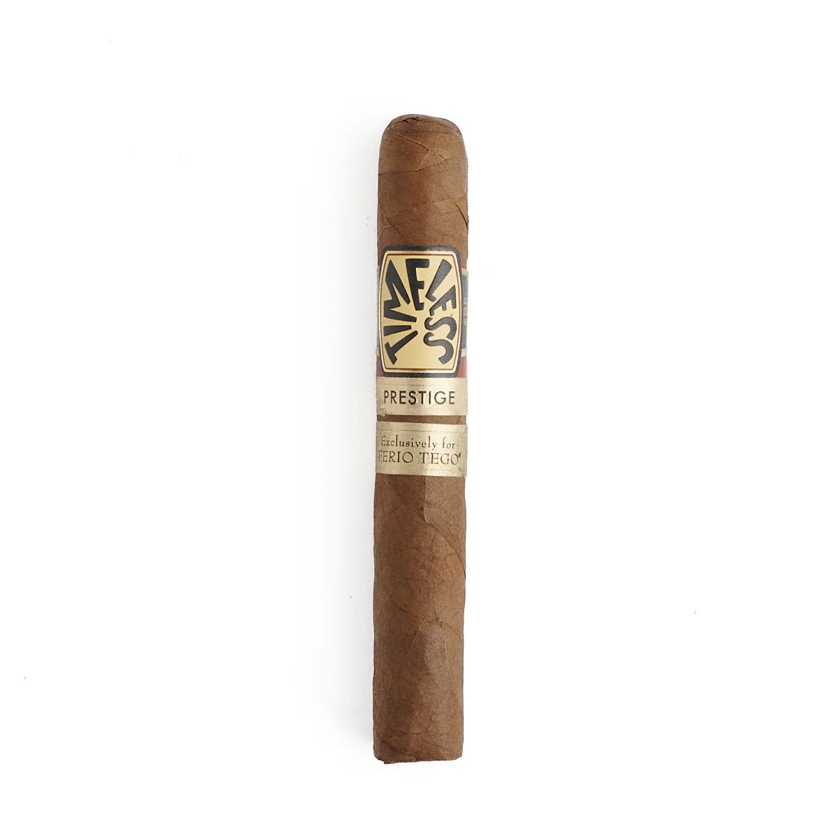 Ferio Tego Timeless Prestige #4 - Image 2