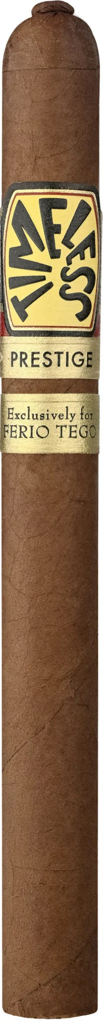 Ferio Tego Timeless Prestige Especiales Lancero - Image 2
