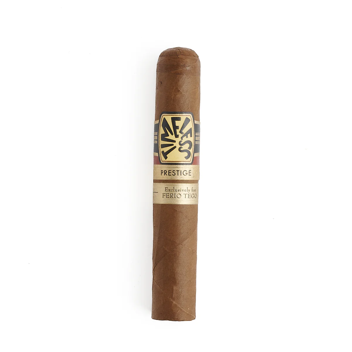 Ferio Tego Timeless Prestige Robusto - Image 2