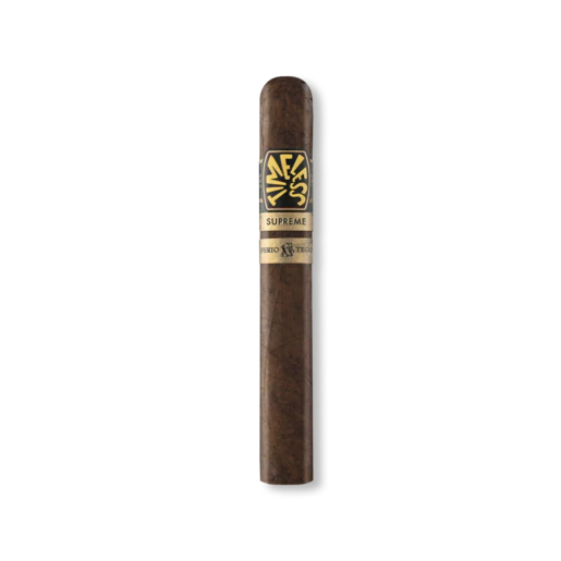 Ferio Tego Timeless Supreme 650 - Image 2