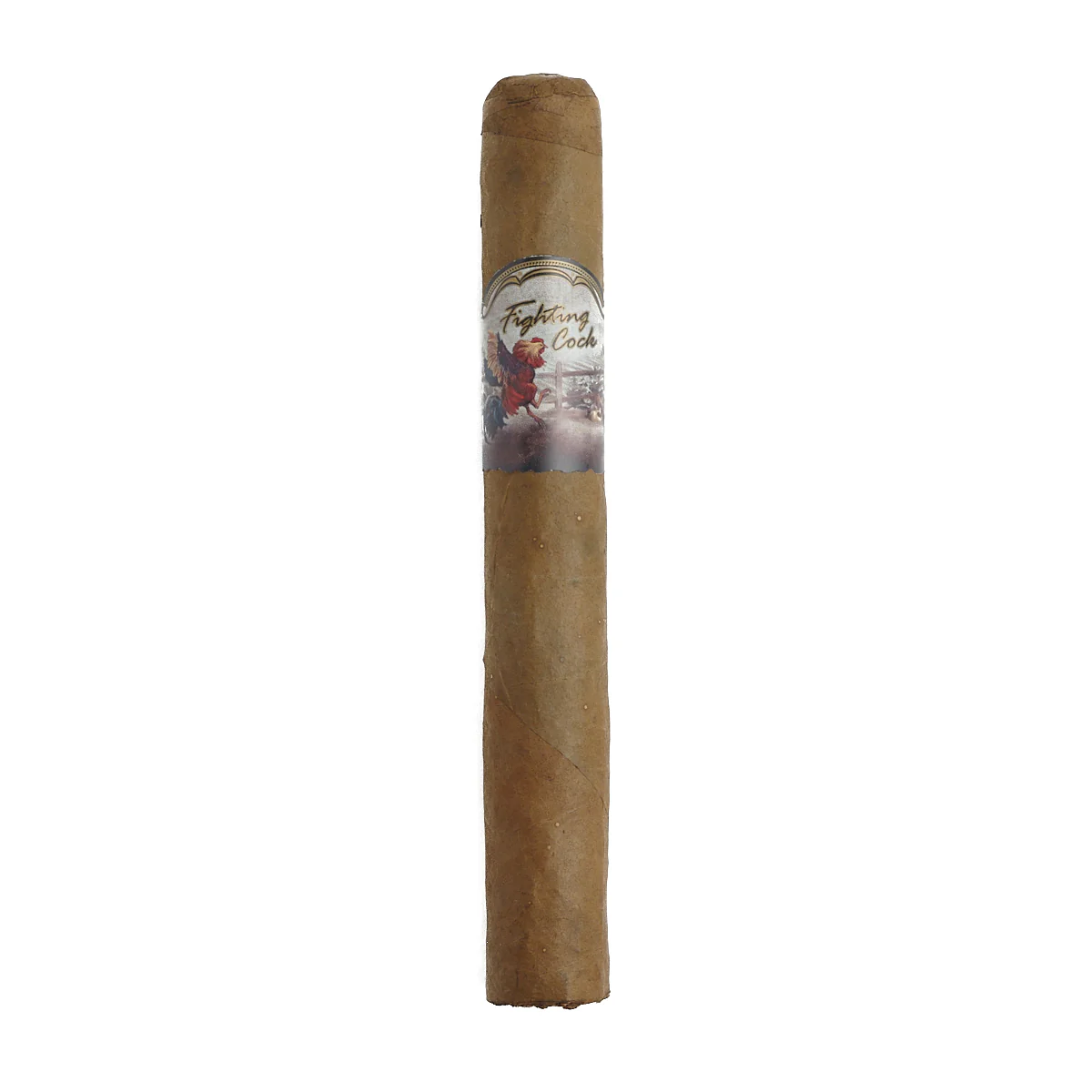 Fighting Cock Toro - Image 2