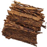 G. L. Pease Ellipsis Flake - Image 3