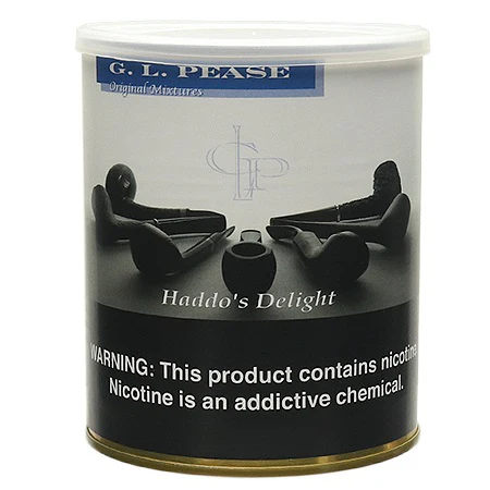 G. L. Pease Haddo's Delight - Image 4