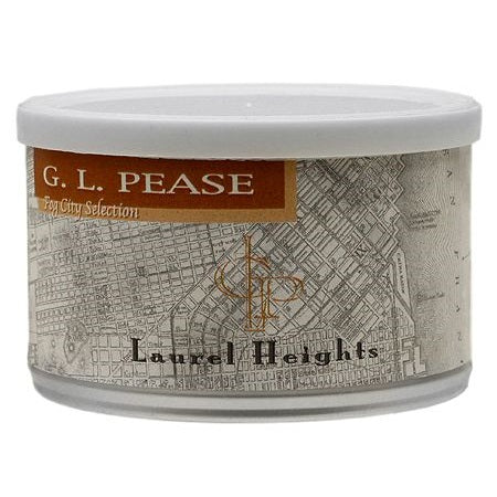 G. L. Pease Laurel Heights - Image 3