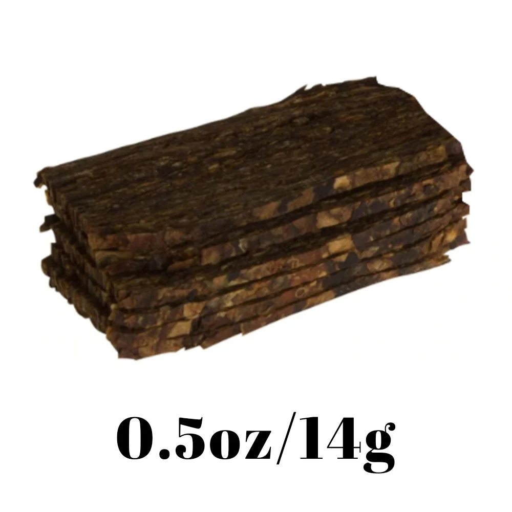 G. L. Pease Regents Flake - Image 2