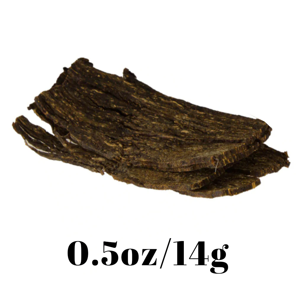 G. L. Pease Stonehenge Flake - Image 2
