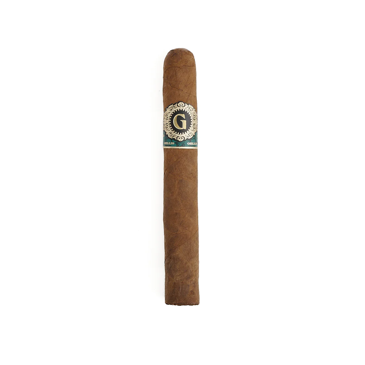 Gellis Family by Warped Absolutos Corona Gorda - Image 3