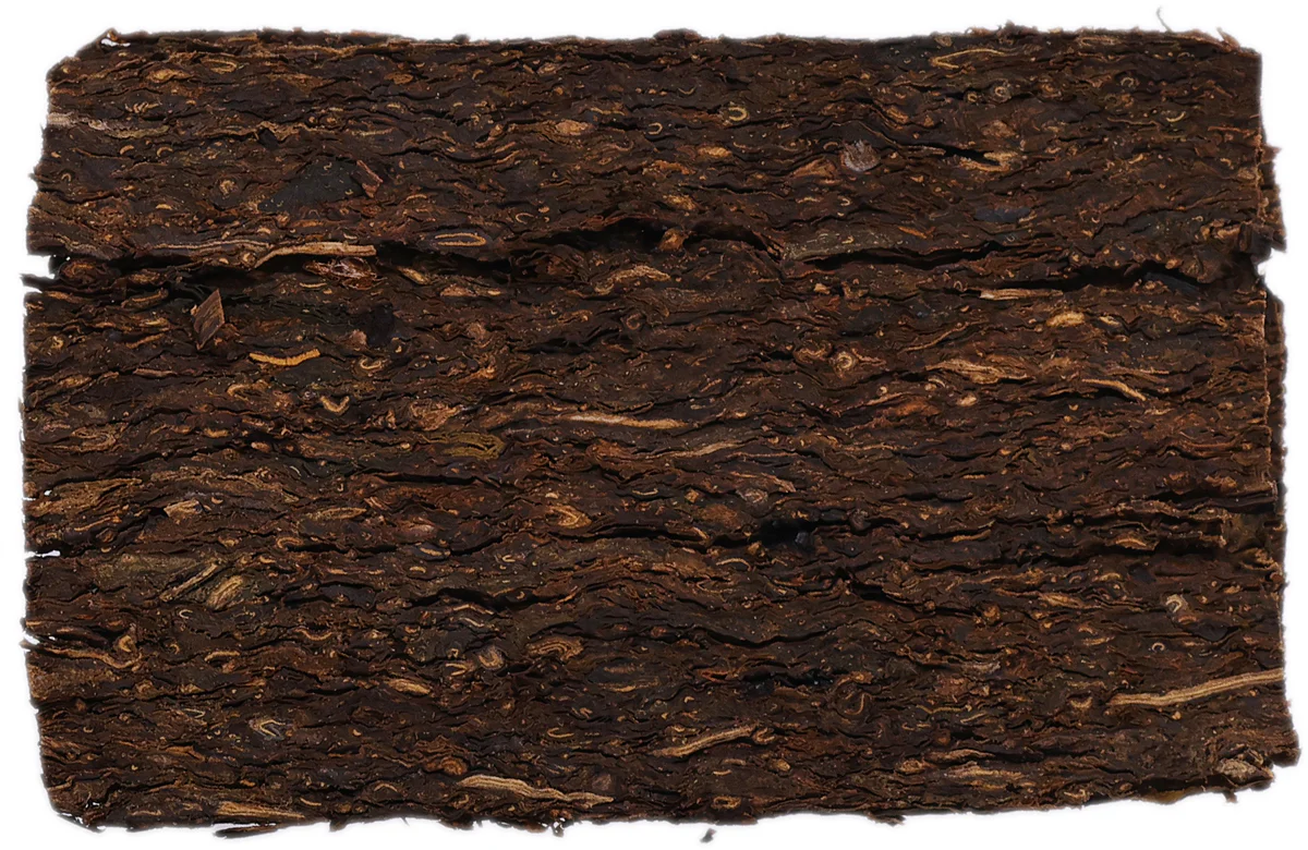 Gladora Pesse Canoe Oriental Flake - Image 2