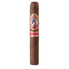 God of Fire Carlito Double Robusto - Image 2
