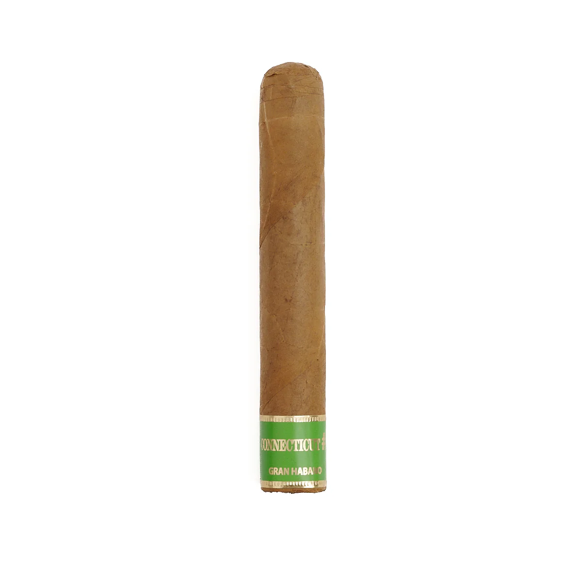 Gran Habano #1 Connecticut Imperial - Image 2