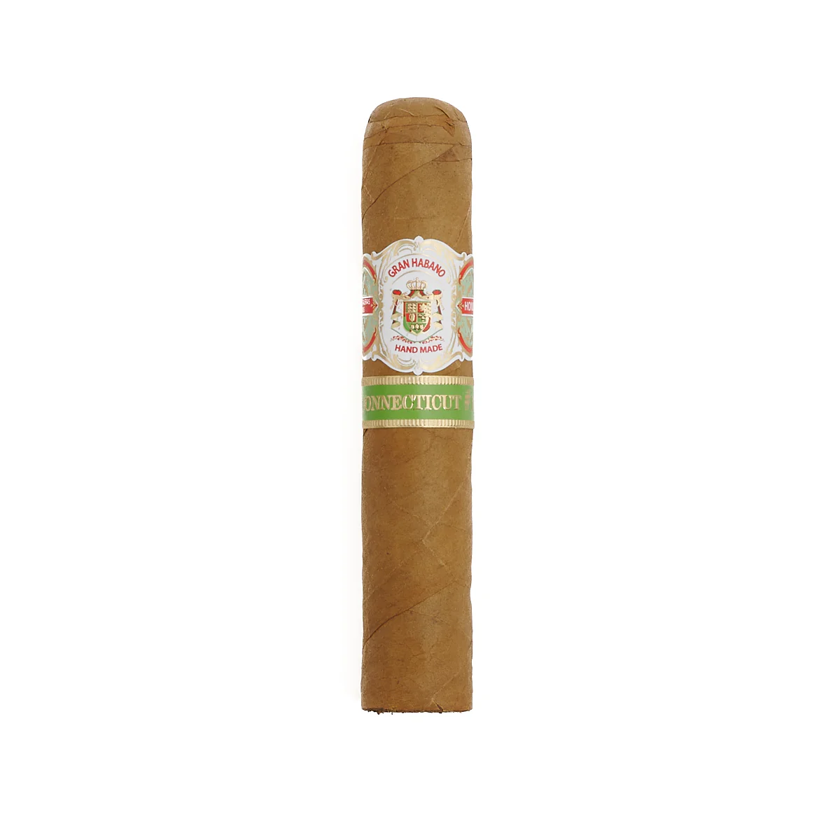 Gran Habano #1 Connecticut Rothchild - Image 2