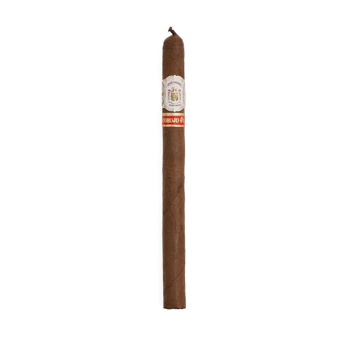 Gran Habano #5 Corojo Lancero - Image 2