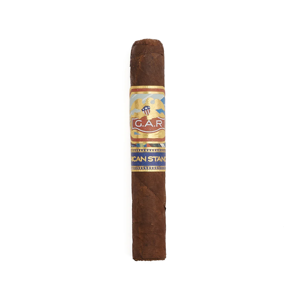 Gran Habano American Standard Robusto - Image 2