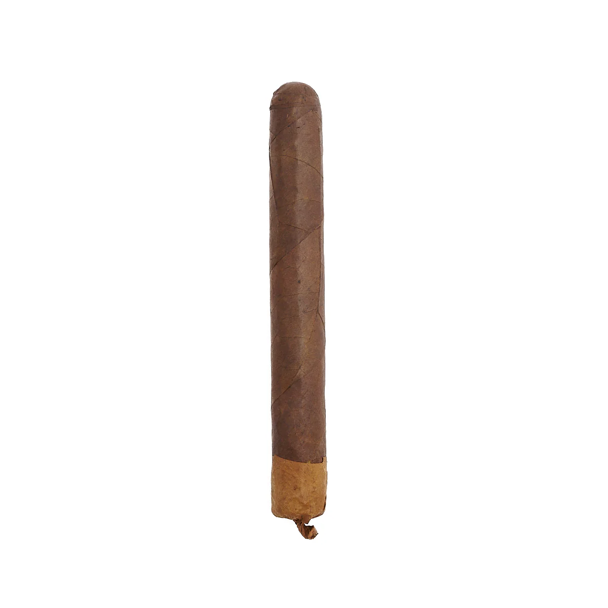 Gran Habano Persian King Rajah Maduro - Image 2