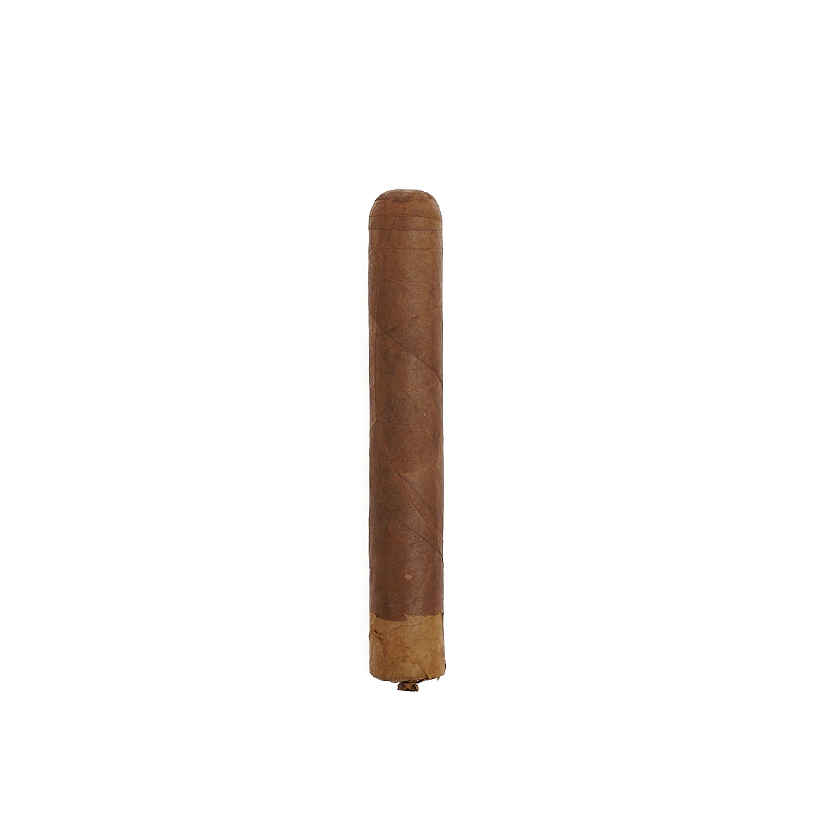 Gran Habano Persian King Tiger - Image 2